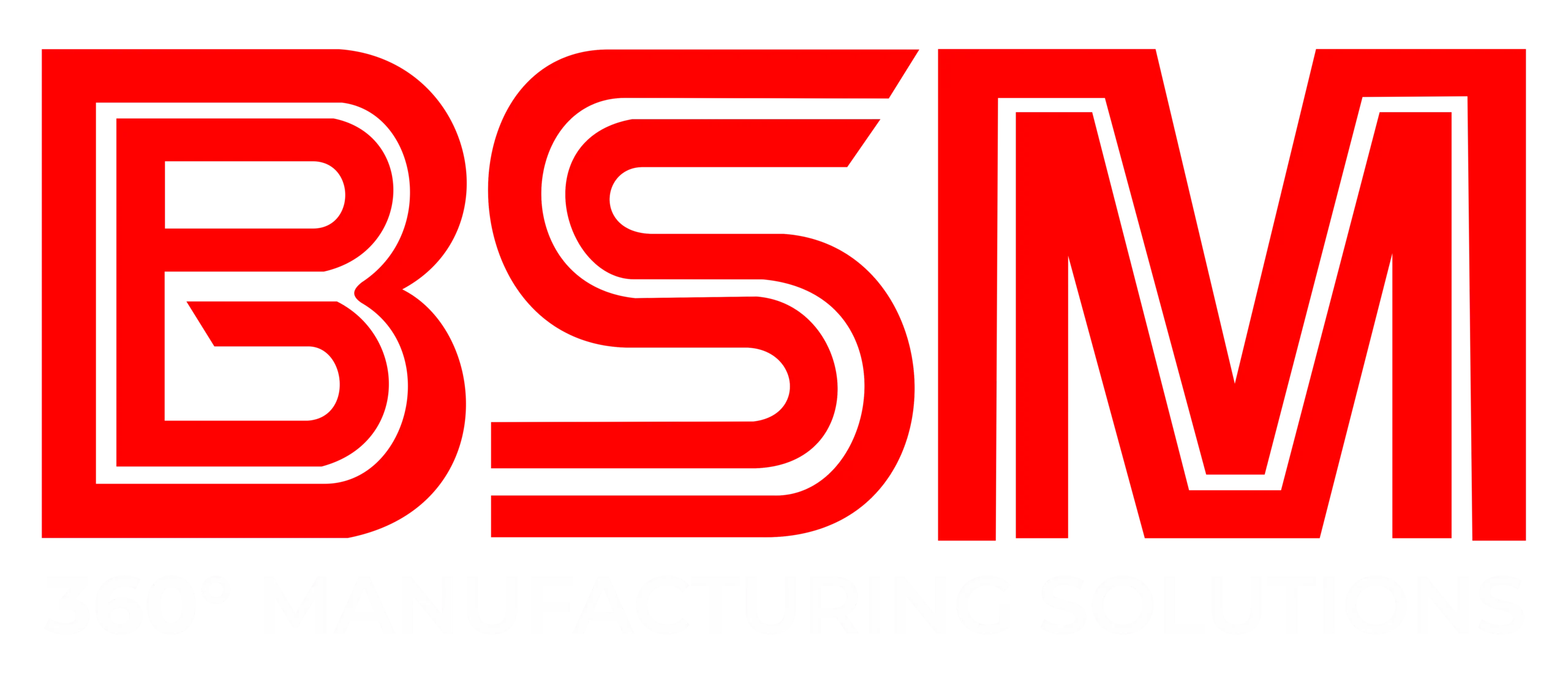 Shoe Making Machine Manufacturer