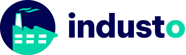 Shoe Making Machine Manufacturer