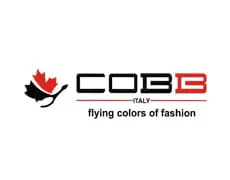 Shoe Making Machine Manufacturer