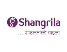 Shoe Making Machine Manufacturer