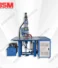 High Frequency Welding Embossing Machine (Hydraulic) by BSM India – Precision Welding & Embossing Solutions for Modern Manufacturing