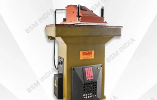 Swing Arm (22 Ton)