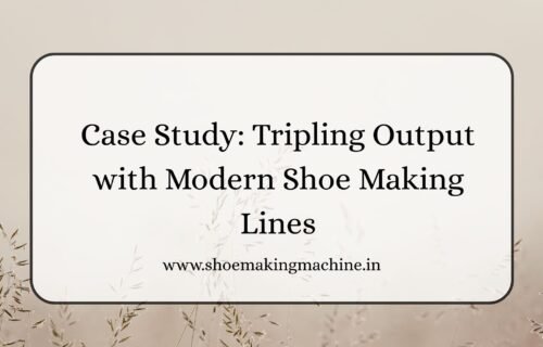 Shoe Making Blog Banner (10)