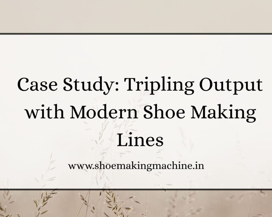 Shoe Making Blog Banner (10)