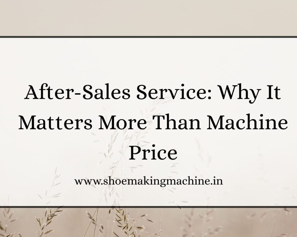 Shoe Making Blog Banner (11)