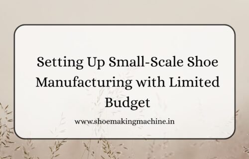 Shoe Making Blog Banner (12)