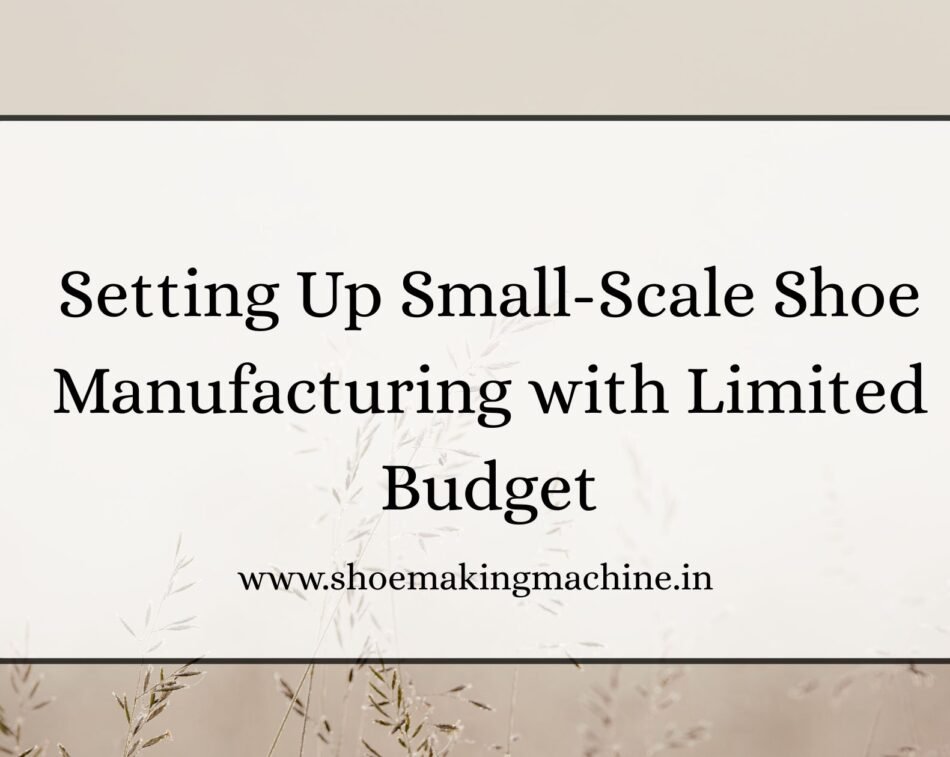 Shoe Making Blog Banner (12)