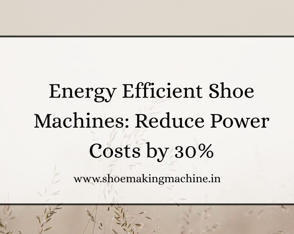 Shoe Making Blog Banner (8)