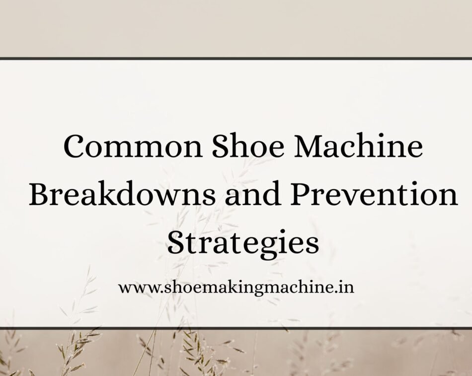 Shoe Making Blog Banner (9)