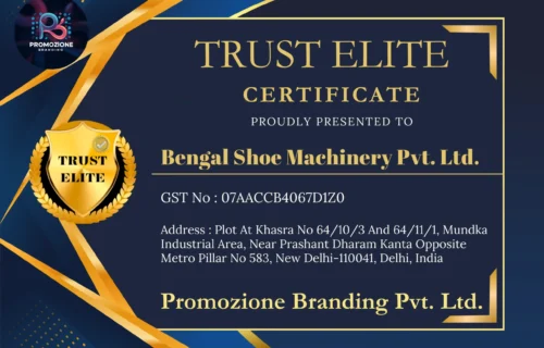 BSM India (1)