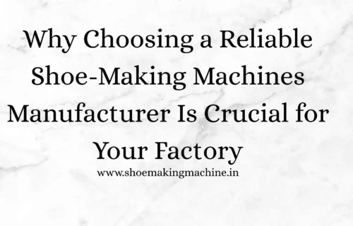 Shoe Making Blog Banner (1)