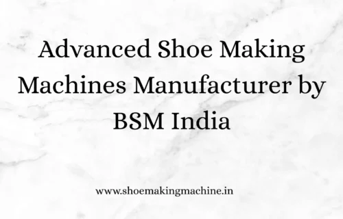 Shoe Making Blog Banner (8)