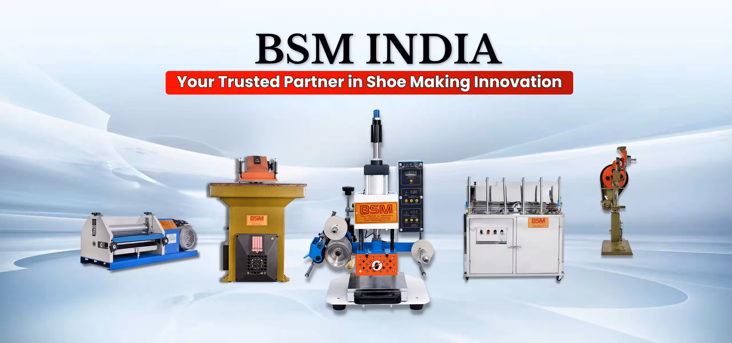 BSM-India-scaled