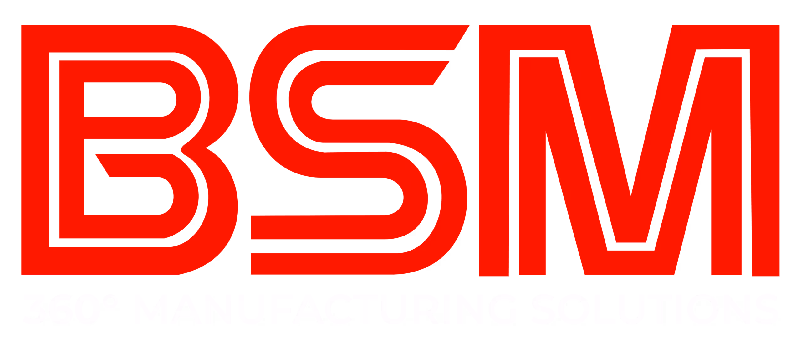 shoemakingmachine.in